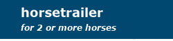horsetrailer