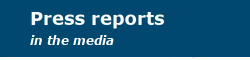 Press reports